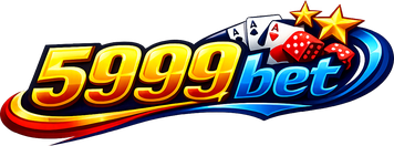 5999bet লোগো